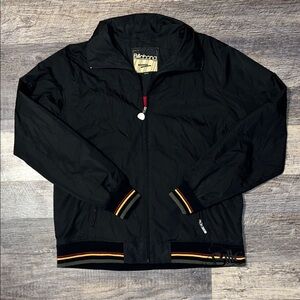 2000’s Billabong Jacket